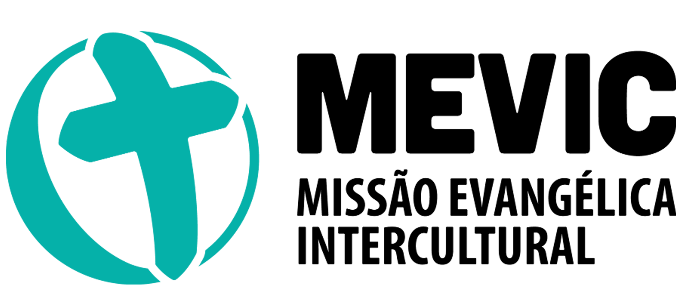 Mevic logo